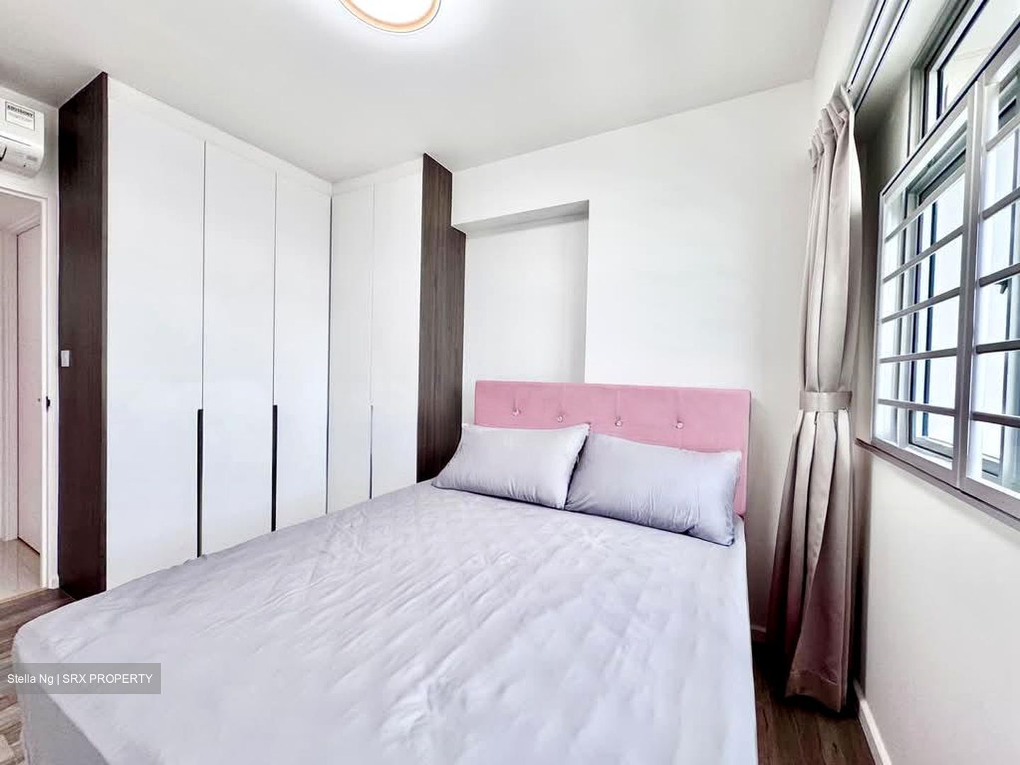 Blk 180C Boon Lay Meadow (Jurong West), HDB 4 Rooms #599751051